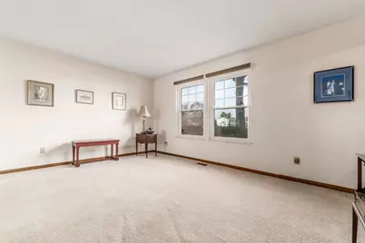 7215 Daugherty Drive, Reynoldsburg, OH 43068 - Photo 5