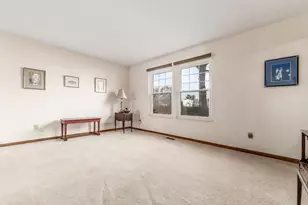 7215 Daugherty Dr, Reynoldsburg, OH 43068 - Photo 5