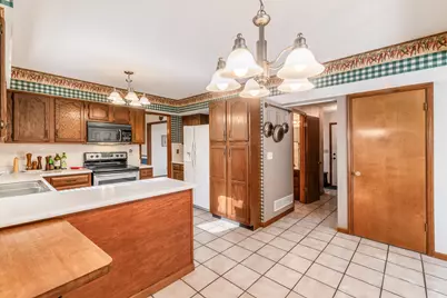 7215 Daugherty Drive, Reynoldsburg, OH 43068 - Photo 9