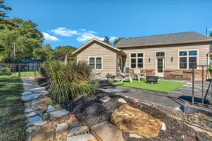 547 County Line Rd, Westerville, OH 43081 - Photo 51