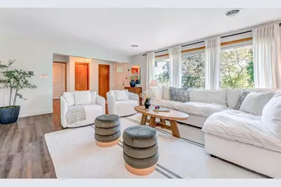 547 County Line Road, Westerville, OH 43081 - Photo 23