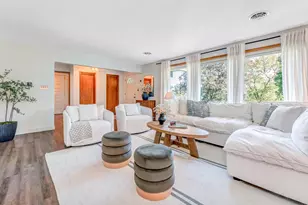 547 County Line Rd, Westerville, OH 43081 - Photo 23