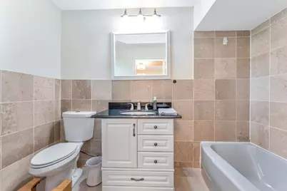 547 County Line Road, Westerville, OH 43081 - Photo 33