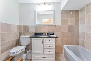 547 County Line Rd, Westerville, OH 43081 - Photo 33