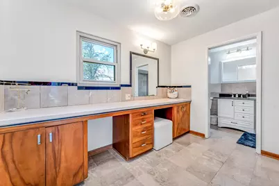 547 County Line Road, Westerville, OH 43081 - Photo 31