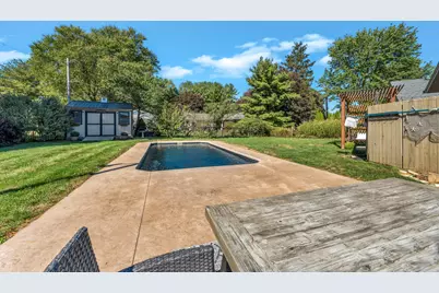 547 County Line Road, Westerville, OH 43081 - Photo 49