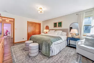 547 County Line Rd, Westerville, OH 43081 - Photo 29