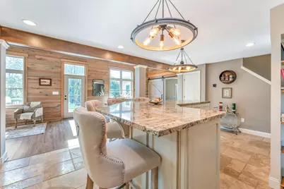 547 County Line Road, Westerville, OH 43081 - Photo 17