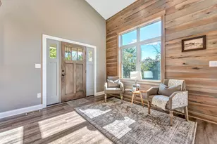 547 County Line Rd, Westerville, OH 43081 - Photo 7