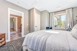 547 County Line Rd, Westerville, OH 43081 - Photo 41