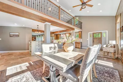 547 County Line Road, Westerville, OH 43081 - Photo 9