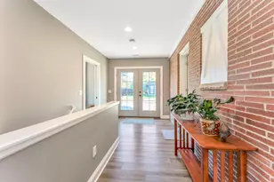 547 County Line Rd, Westerville, OH 43081 - Photo 39