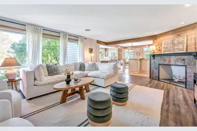 547 County Line Road, Westerville, OH 43081 - Photo 21