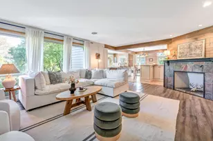 547 County Line Rd, Westerville, OH 43081 - Photo 21