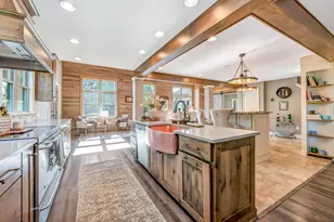 547 County Line Rd, Westerville, OH 43081 - Photo 13