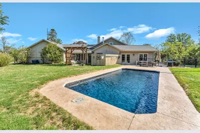 547 County Line Road, Westerville, OH 43081 - Photo 47