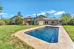 547 County Line Rd, Westerville, OH 43081 - Photo 47