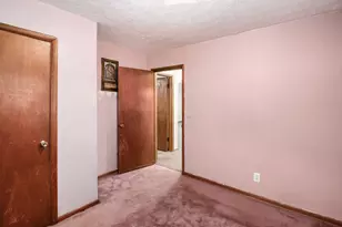 4508 Glenmawr Ave, Columbus, OH 43224 - Photo 17