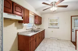 4508 Glenmawr Ave, Columbus, OH 43224 - Photo 9