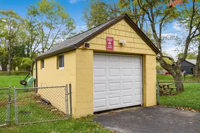 4508 Glenmawr Avenue, Columbus, OH 43224 - Photo 27