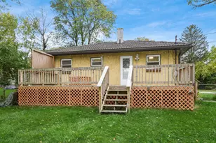 4508 Glenmawr Ave, Columbus, OH 43224 - Photo 23