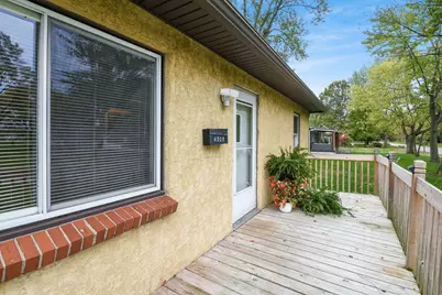 4508 Glenmawr Avenue, Columbus, OH 43224 - Photo 3