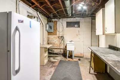 4508 Glenmawr Avenue, Columbus, OH 43224 - Photo 21