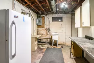 4508 Glenmawr Ave, Columbus, OH 43224 - Photo 21