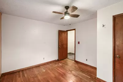 4508 Glenmawr Avenue, Columbus, OH 43224 - Photo 15