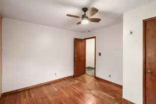 4508 Glenmawr Ave, Columbus, OH 43224 - Photo 15