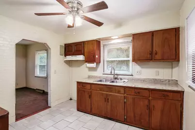 4508 Glenmawr Avenue, Columbus, OH 43224 - Photo 7