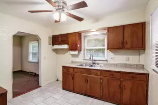 4508 Glenmawr Ave, Columbus, OH 43224 - Photo 7