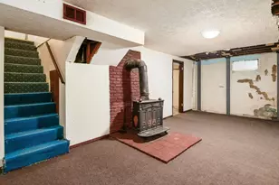 4508 Glenmawr Ave, Columbus, OH 43224 - Photo 19