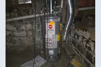 274 Boyleston Avenue, Newark, OH 43055 - Photo 15