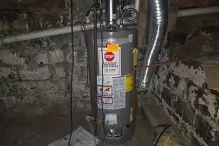 274 Boyleston Ave, Newark, OH 43055 - Photo 15