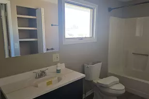 274 Boyleston Ave, Newark, OH 43055 - Photo 13