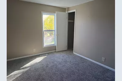 274 Boyleston Avenue, Newark, OH 43055 - Photo 11