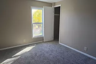 274 Boyleston Ave, Newark, OH 43055 - Photo 11