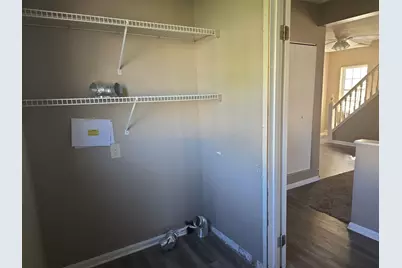 274 Boyleston Avenue, Newark, OH 43055 - Photo 9