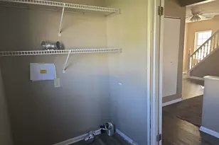 274 Boyleston Ave, Newark, OH 43055 - Photo 9