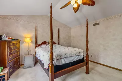 5556 Falco Drive, Westerville, OH 43081 - Photo 21