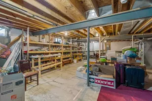 5556 Falco Dr, Westerville, OH 43081 - Photo 37