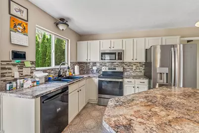 5556 Falco Drive, Westerville, OH 43081 - Photo 17