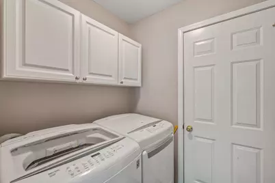 5556 Falco Drive, Westerville, OH 43081 - Photo 19