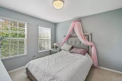 5556 Falco Drive, Westerville, OH 43081 - Photo 33