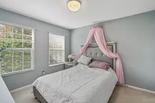 5556 Falco Dr, Westerville, OH 43081 - Photo 33