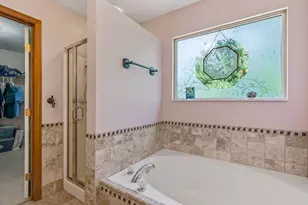 5556 Falco Dr, Westerville, OH 43081 - Photo 25