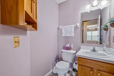 5556 Falco Drive, Westerville, OH 43081 - Photo 9