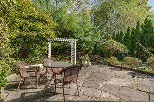 5556 Falco Dr, Westerville, OH 43081 - Photo 41