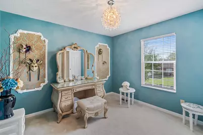 5556 Falco Drive, Westerville, OH 43081 - Photo 35